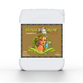 8555-16 - ADVANCED NUTRIENTS - SENSI GROW COCO PARTE B | 10L