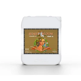 8560-20 - ADVANCED NUTRIENTS - SENSI BLOOM COCO PARTE A | 5L