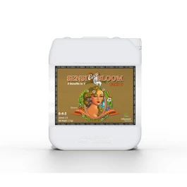 8565-20 - ADVANCED NUTRIENTS - SENSI BLOOM COCO PARTE B | 5L