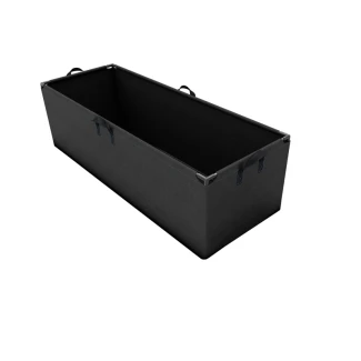 T2G/PLANTER - AUTOPOT - FIORIERA PER TRAY2GROW | 93x33x35cm