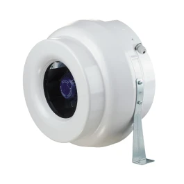VK315+ - VENTS - ASPIRATORE VK315 CABLATO | Ø 315mm - 1340mc/h