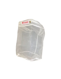 MNET-WBL20L - MEDICAL NETS - WASHING BAG BORSA FILTRANTE | 20L 220 MICRON
