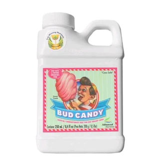 ADVANCED NUTRIENTS - BUD CANDY | 250ml