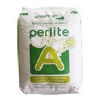 PERLITE 50L
