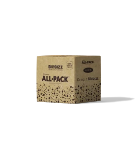 All·Pack-500ml-BIOBIZZ_-Indoorline
