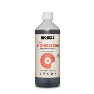 BIOBIZZ - BIO BLOOM | 1L Indoorline
