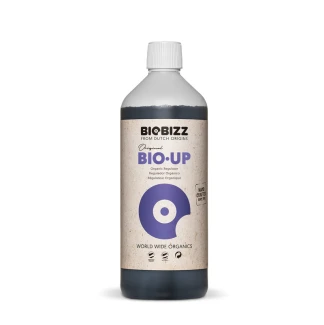 BIOBIZZ - BIO UP (BIO pH+) | 1L