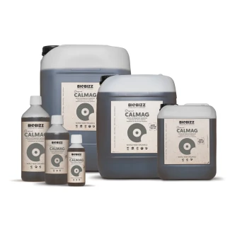 BIOBIZZ - CALMAG | 1L