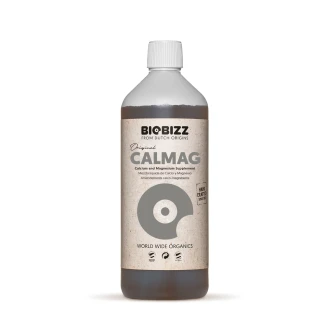 BIOBIZZ - CALMAG | 1L