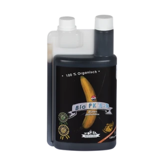 BIOTABS - BIO PK 5-8 | 1L