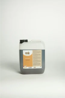ORGATREX 5L BIOTABS