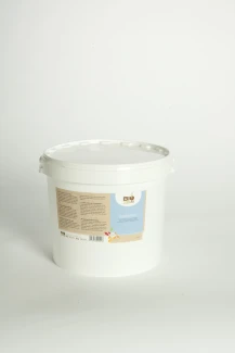 STARTREX 1500GR  BIOTABS