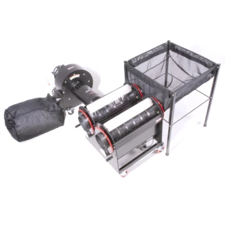 CENTURIUM PRO - GLADIATOR TRIMMER (WET) | Indoorline