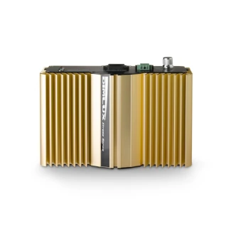 ballast DIMLUX XTREME SERIES 600W-400W DIM 7 Potenze | Indoorline