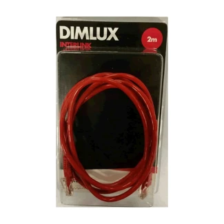 Cavo interlink Dimlux - 2 metri | Indoorline