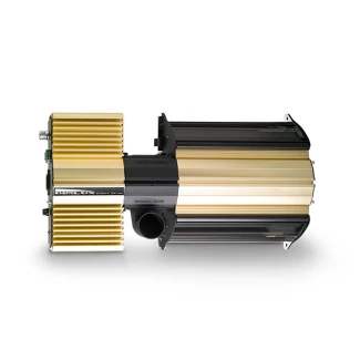 Dimlux Expert Series 315W CMH Full Spectrum | Indoorline