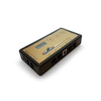 2585EU-dimlux-smart-box-4-0-2