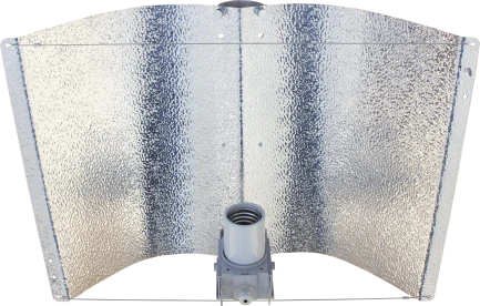 RIFLETTORE ADJUST-A-WINGS ENFORCER SMALL