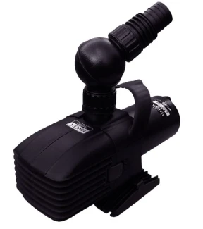 POMPA AD ACQUA AD IMMERSIONE HAILEA  T4000 3600 L/H