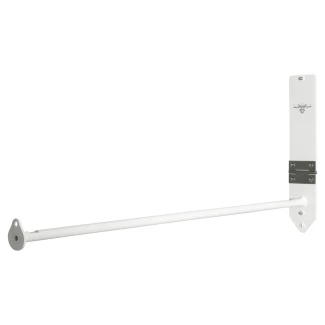 HELLION ADATTATORE PER LAMPADA DE DOUBLE ENDED