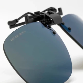 Indoorline_ClipOn_FX2_5