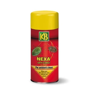 NEXA ANTI-CIMICE  250ML