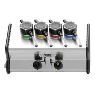 INDOORLINE_nido_industrial_6