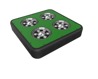 ORTOLED BASESTAR 240