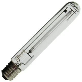 PHILIPS MASTER GREENPOWER 600W   230V