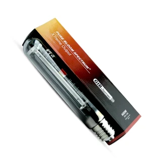 PURE BLOOM XTREME OUTPUT GIB LIGHTING