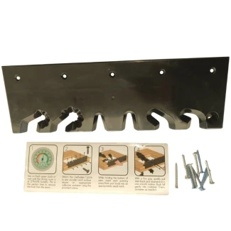 iNDOORLINE_DEBUDDER_TAVOLO2