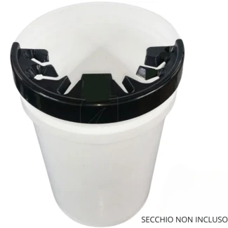 iNDOORLINE_DEBUDDER_BUCKER_1