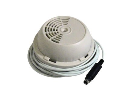 RILEVATORE GAS CON CAVO DA 6M GSE  PER SMS-ALARM CONTROLLER II