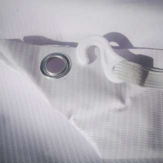 SECRET JARDIN - WATER TRAY LINER