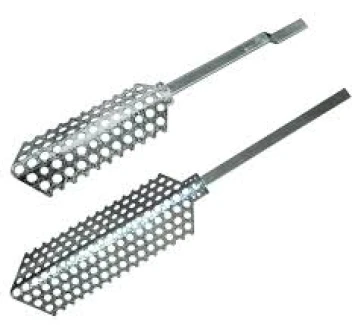 SUPERSPREADER LARGE ADJUST A WING