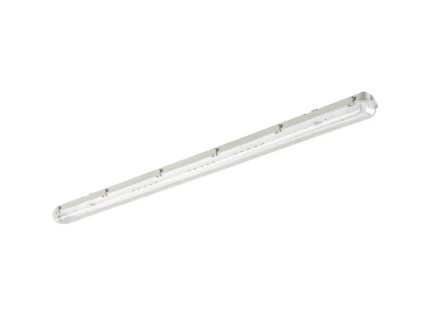 SYLVANIA START WATERPROOF 1500MM CON LAMPADA A LED LINEARE 6500K 27W
