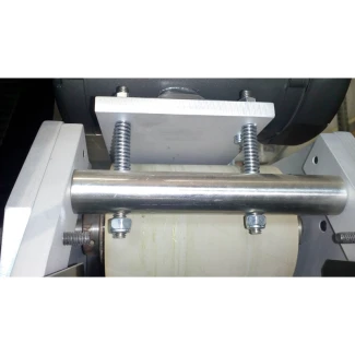 TRIMPRO - BUCKER TAMBURO DI RICAMBIO