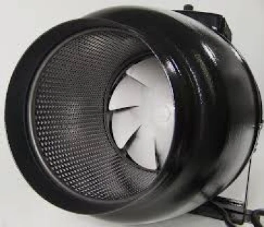 TT SILENT M BIPOTENZA INSONORIZZATO 150MM 405/555 MC/H CABLATO